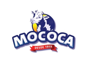 Mococa logo atual (2)
